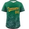 GreenYellow-08