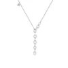 Silver-DY191565-S-W-WH