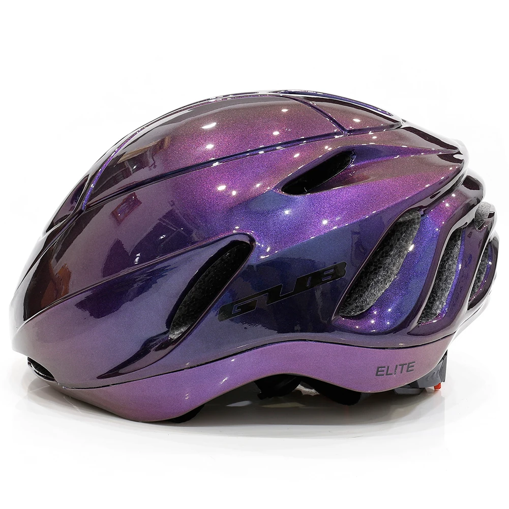 gub elite helmet