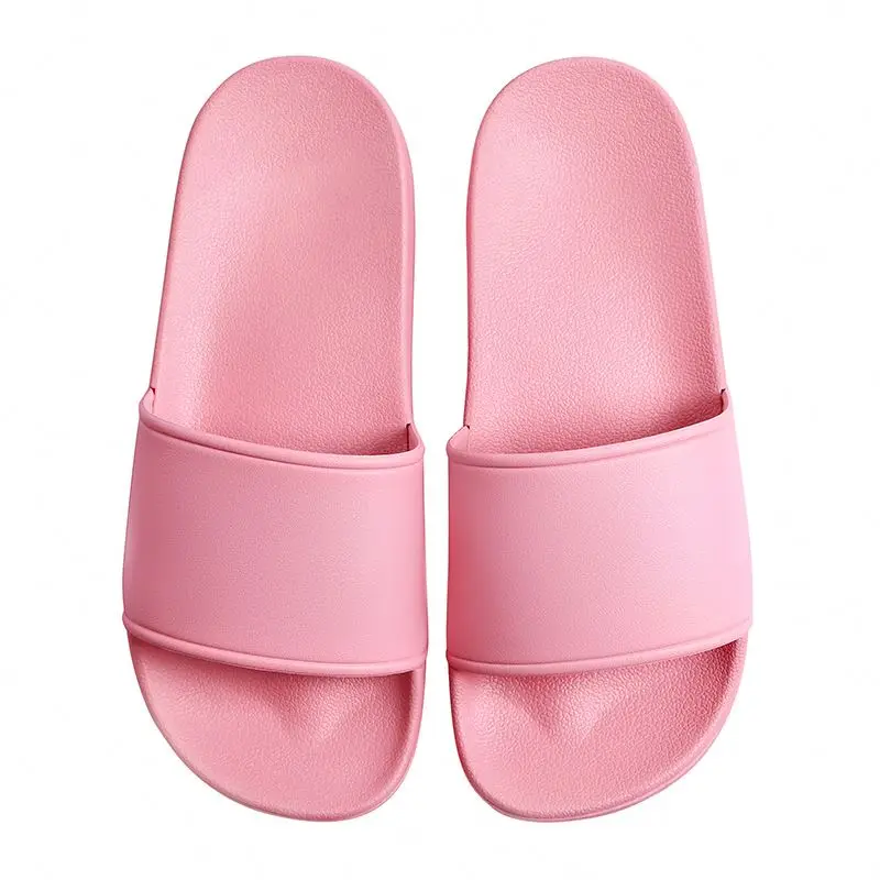 Wholesale slides shoes Clearance