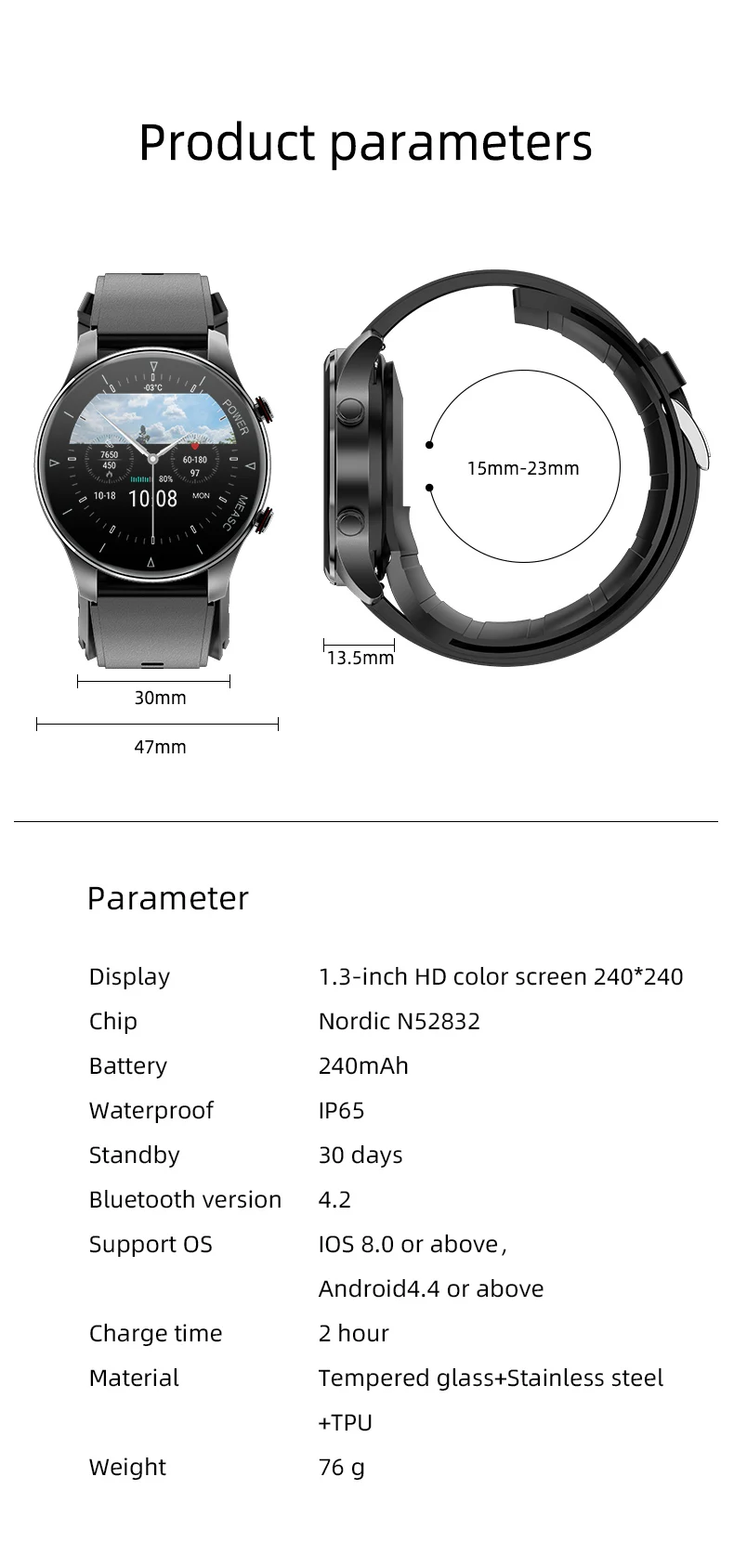 P50 Airbag Smart Watch-20.jpg