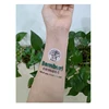 customized designs