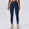 leggings navy