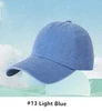 Azul claro