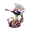 Kyoujurou Kanroji Mitsuri