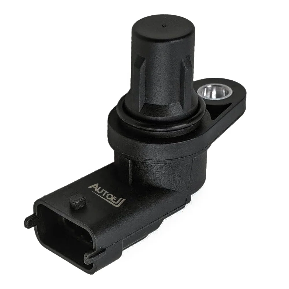 OEM A2729050043 Camshaft Position Sensor For Mercedes-Benz B180 B200 C180 C200 C230 C240 C250