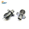 ADT-E90-20W