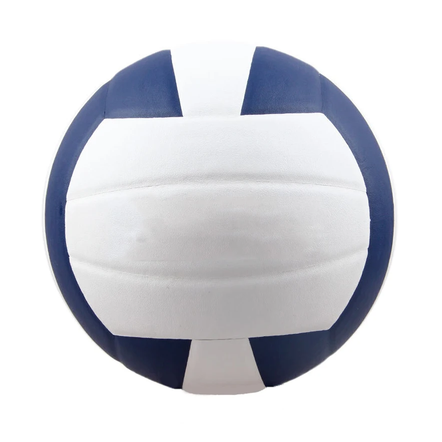 pelota de voleibol wholesale 18 panels