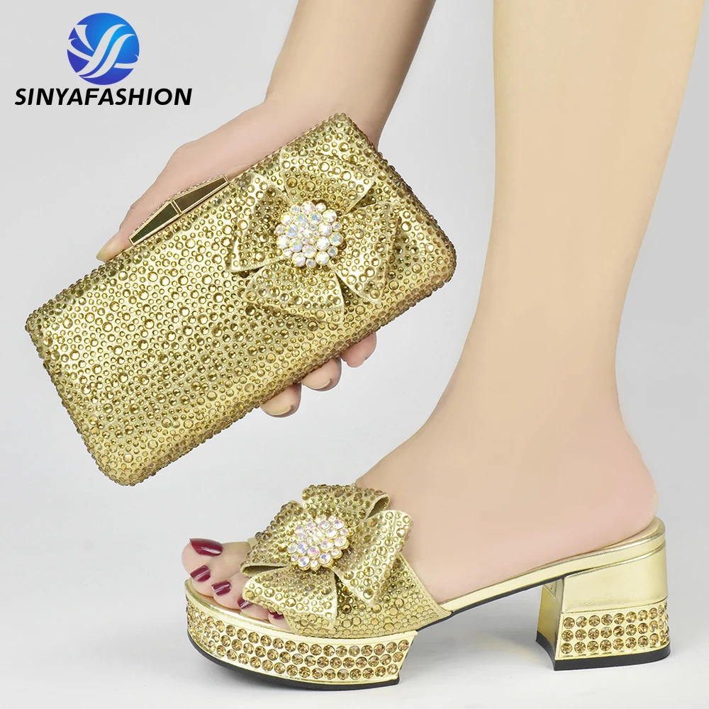 SAB 4495-3 Or