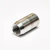 Gray model: Y230004