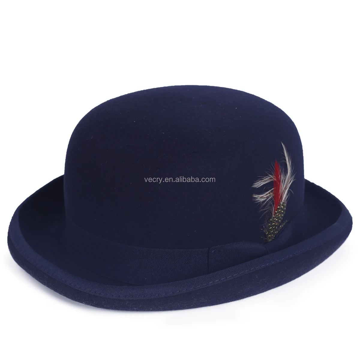 slim fit dress slacks Belfry Tirso Fedora – 100% Wool Felt by Sorbatti- Made in Italy – Hats in  the Belfry