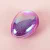 Pourpre