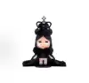 Secret CRYBABY 400% ราชินีหัวใจหัก