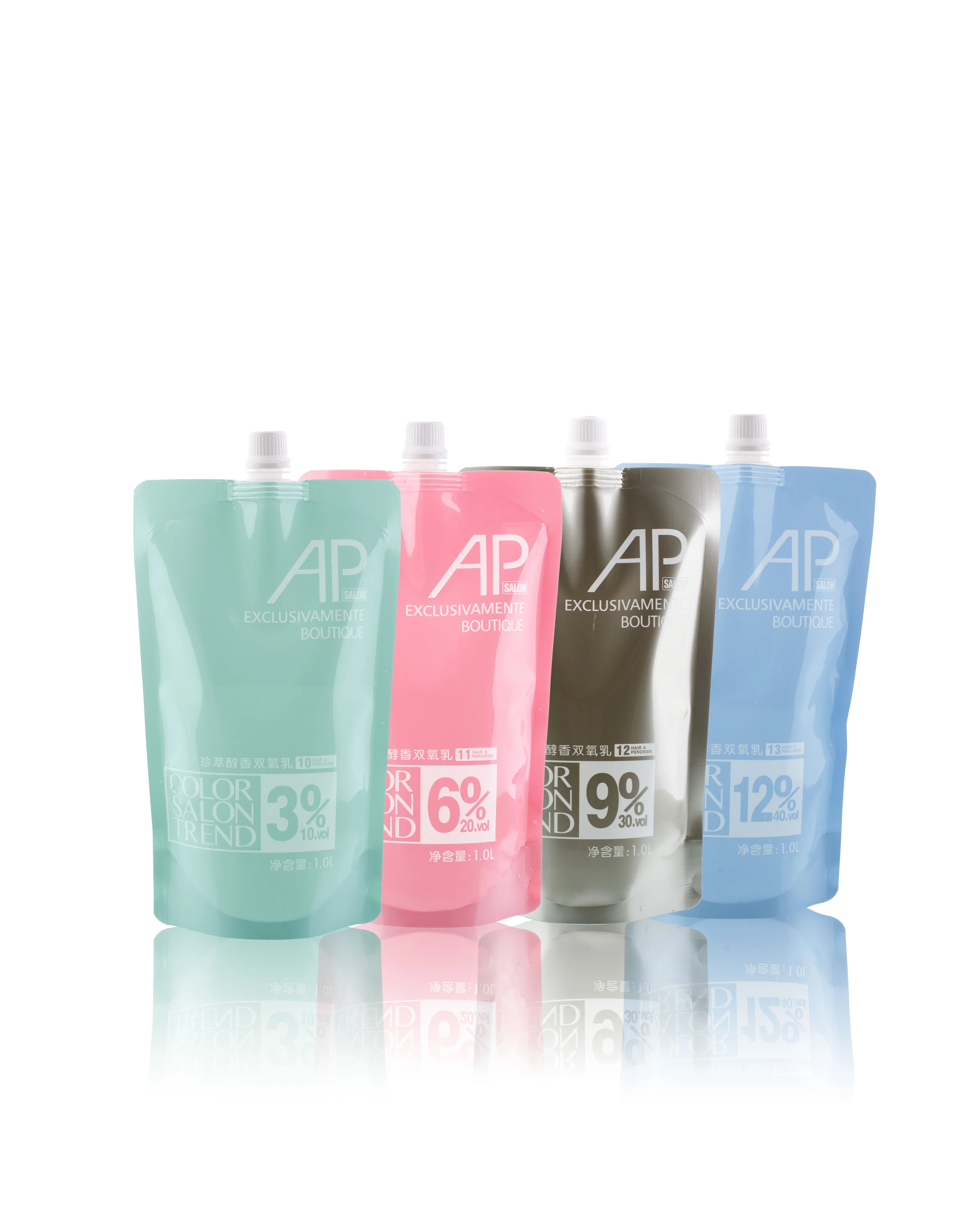 
Оптовая продажа по заводской цене, 67 цветов, 100% гр. покрытие, без аммиака, без PPD, салон, высокое качество, Перманентная краска для волос AP 