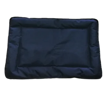 Hot Sale Amazon Soft Blanket Indoor House Heater Animal Beds Warmer Strong Floor Mat Pet for Cat Dog Bed
