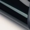 Verde sombra