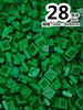 28