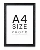A4