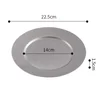 22cm