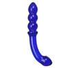 Blu A