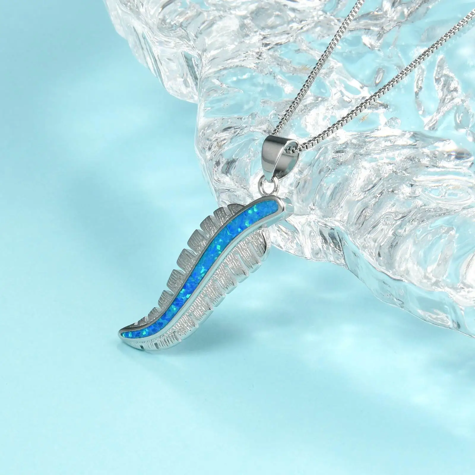_03.jpg
