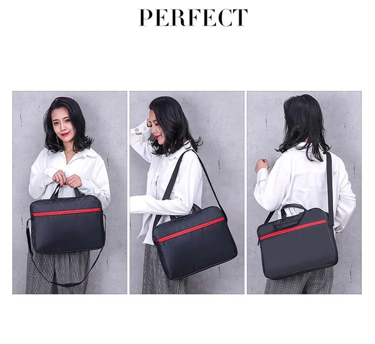 bag (4).jpg