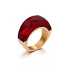 แดง KR46393-K