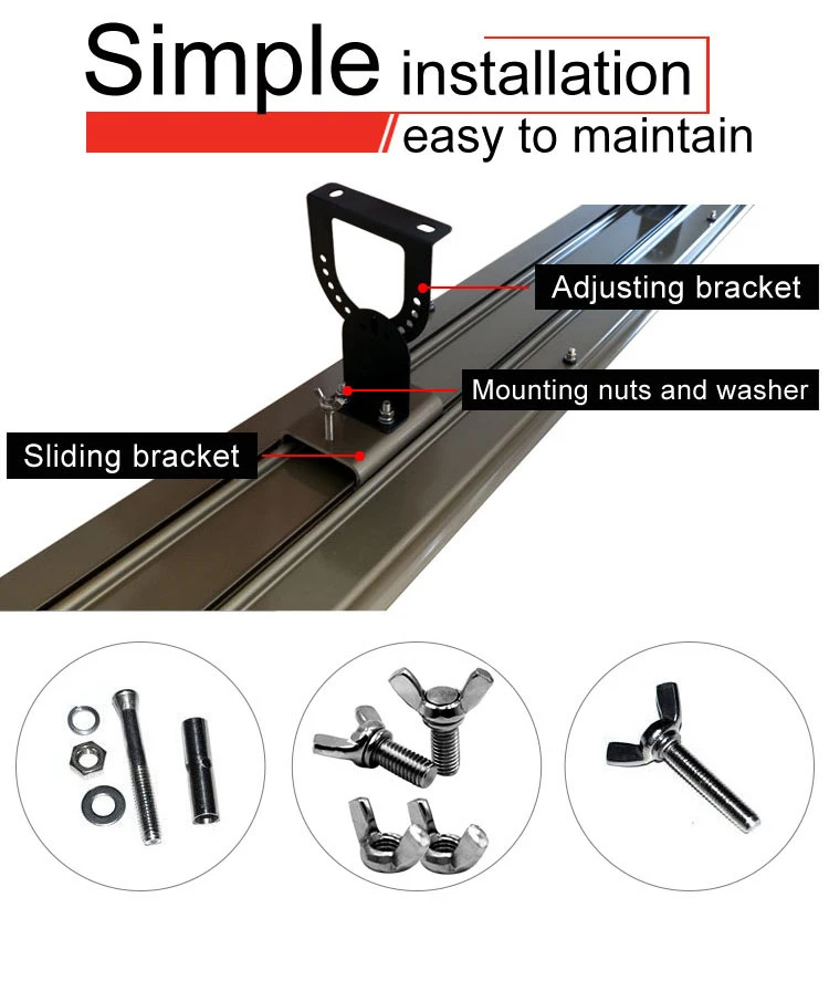 Installation Bracket.jpg