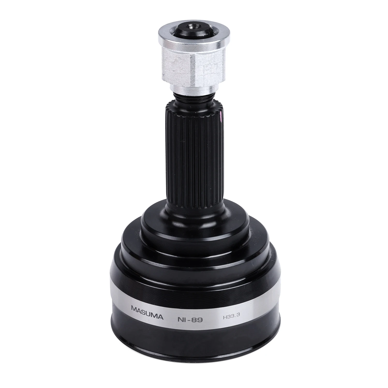 NI-89 MASUMA CV Joints for Nissan Juke - Reliable Performance