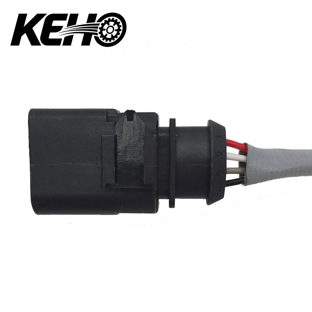 Oxygen sensor - 8K0906262G - Audi / Porsche / VW 2.0T-3