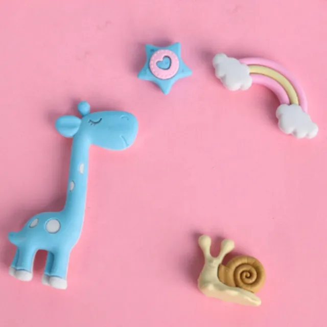 DX-eraser-17