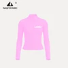 Pink - Jacket
