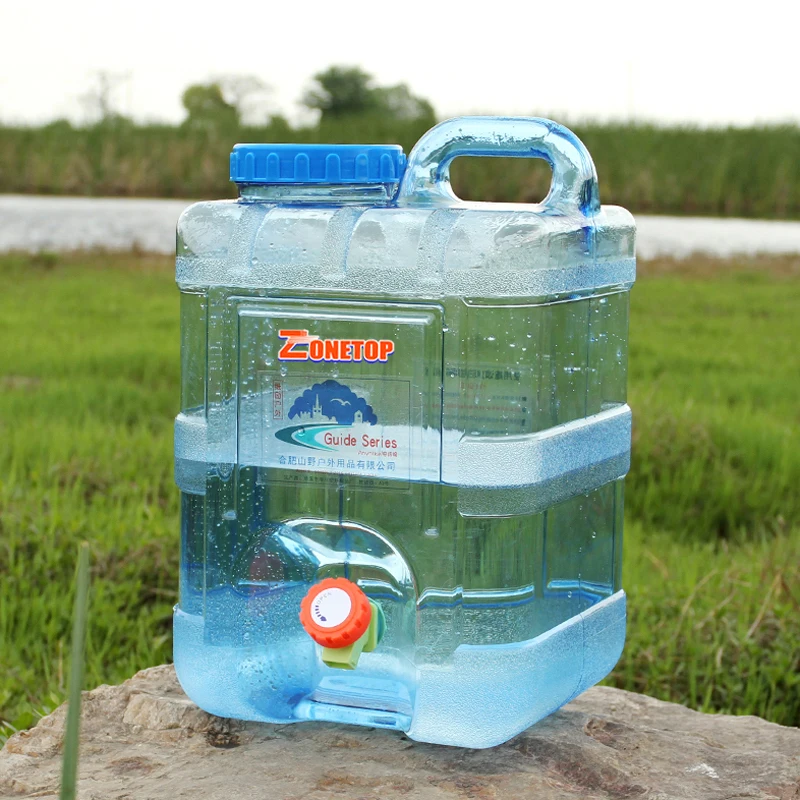 24 bottiglie d'acqua in alluminio a prova di perdite da 470 ml