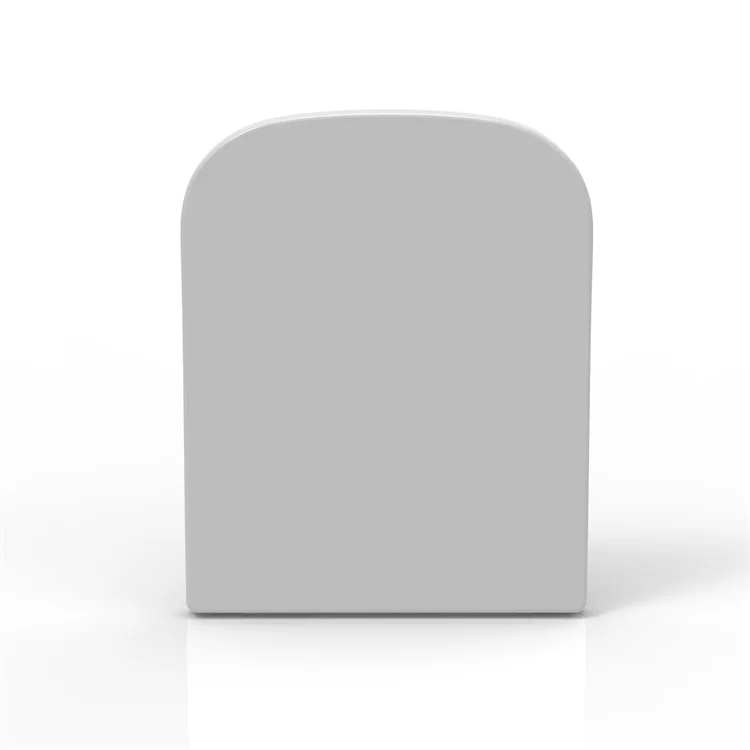 concealed cisterns for wall hung toilets