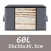 60L