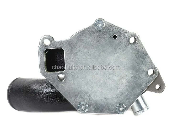 専用　1box Transmission Housing 1325402044 for ZF 16 Speed Gearbox