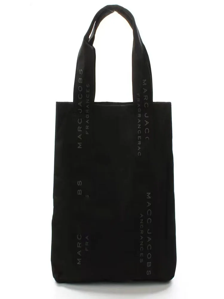 Wholesale Recyclable Grocery Shopping Cotton Bag And Canvas Tote Bag ...