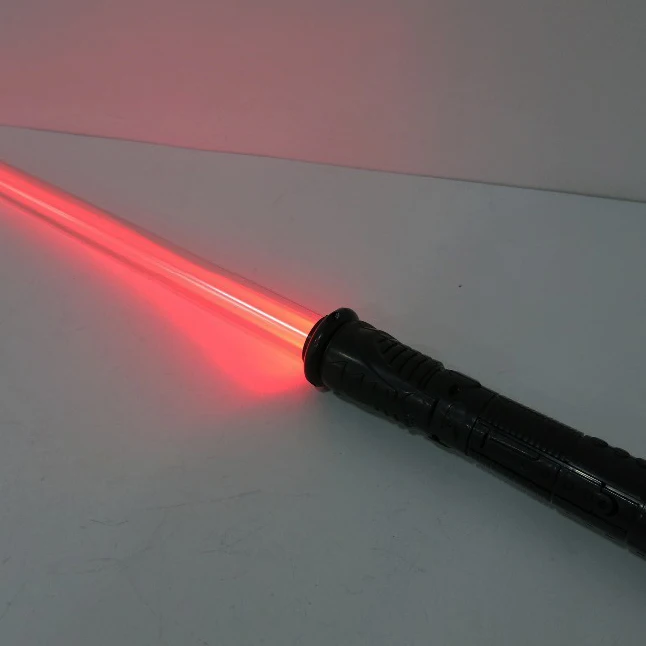 
 Светодиодный меч, меняющий цвет, оптом  