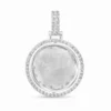 Argent