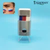Azul Rojo Blanco - Nueva Zelanda