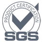 View company certificates