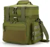 15l - c-green