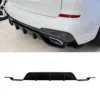 Gloss Black
