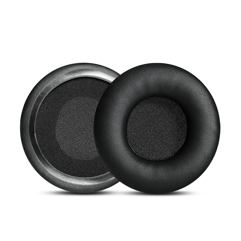 Wholesale Ear Pads Earpads Cushion for WH-CH500 wh ch 500 ZX330BT mdr ZX330  BT ZX310 ZX300 ZX100 ZX600 mdr-v150 mdr v250 headphones From m.alibaba.com