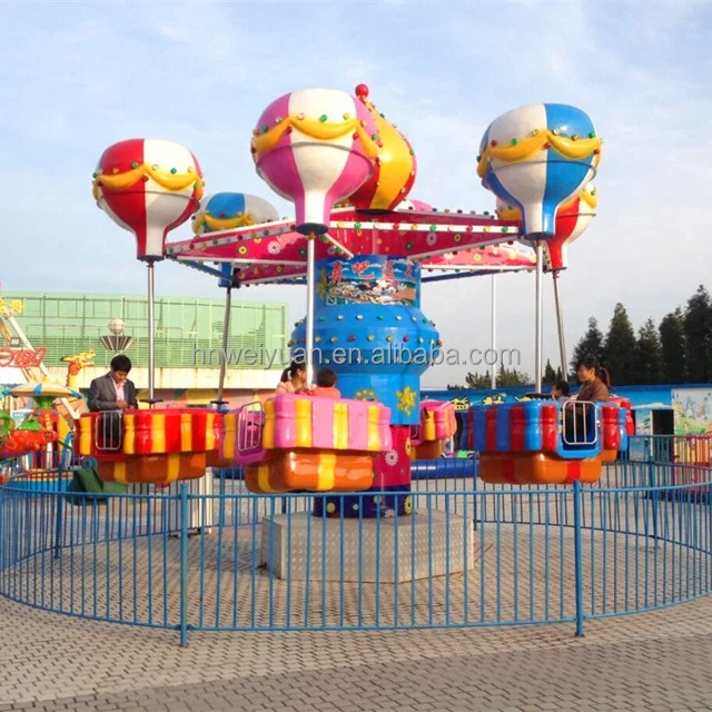 samba balloon rides6.png