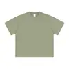 Verde chiaro