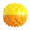 Boule de dentition vocale