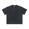 AR018-retro black-275G-distress