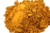 Satinato Oro 623 5-25μm