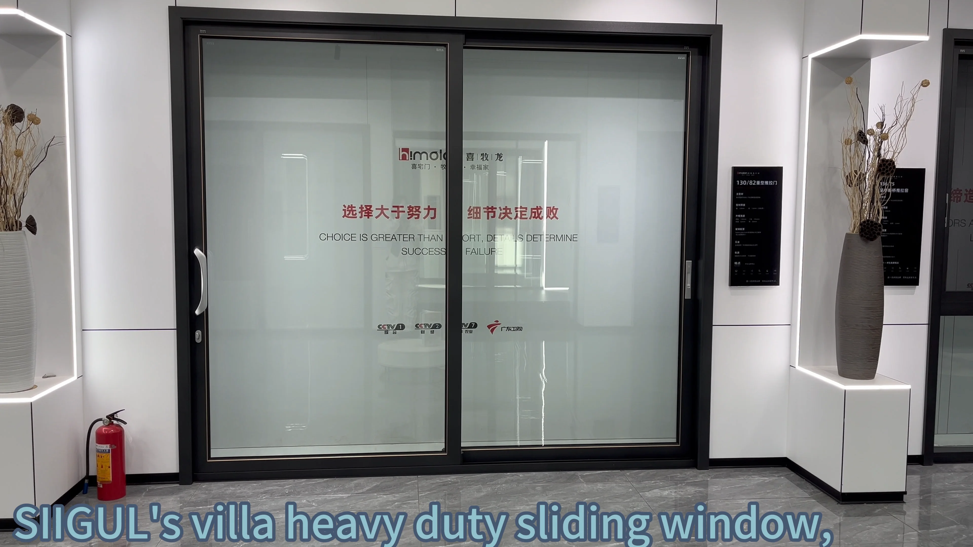 2024 New Aluminium Sliding Door Lifting Door For Exterior Buy   H0504f30f467a4bf7a87af082e518ef68m 